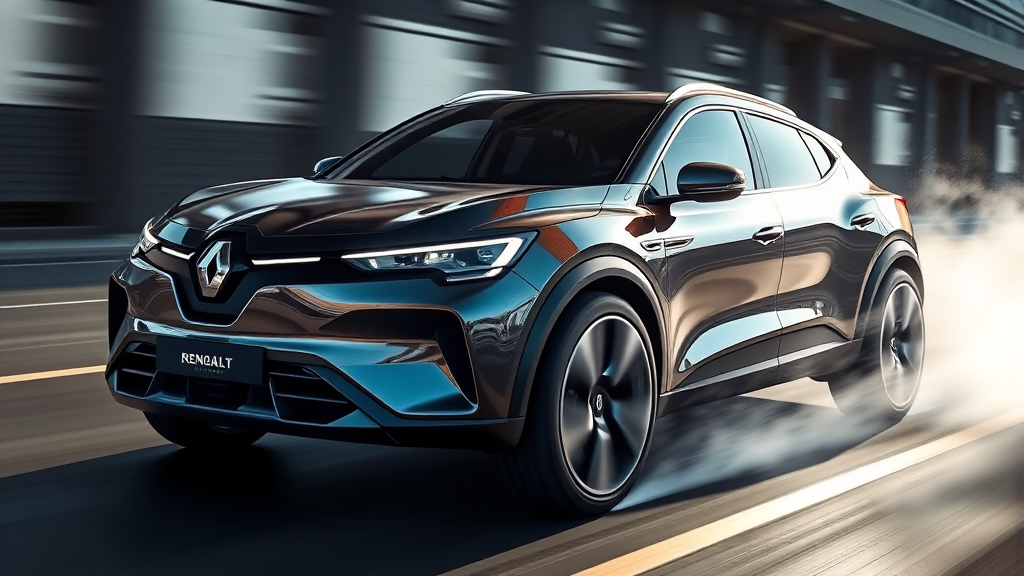 마무리 (realistic 스타일)