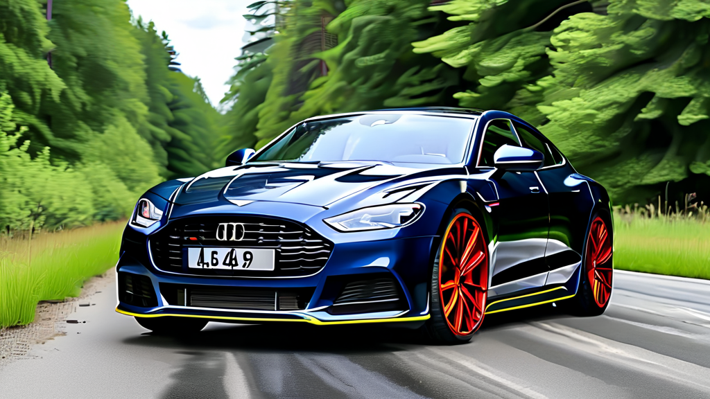 보험 처리 속도를 높이는 실전 팁 (realistic 스타일)