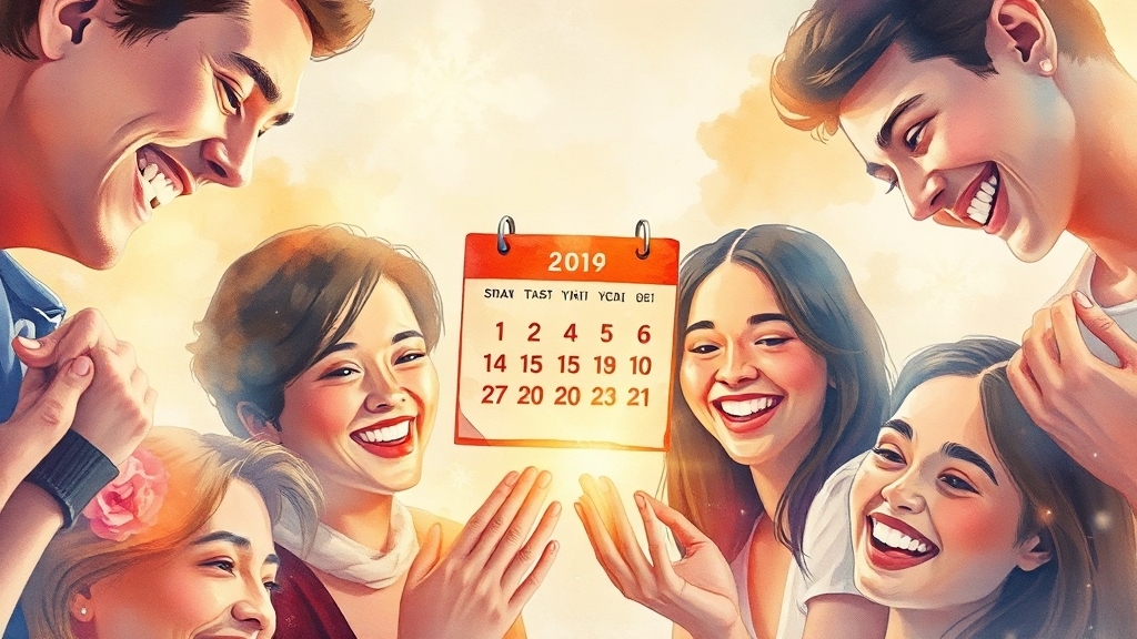 마무리 (watercolor 스타일)