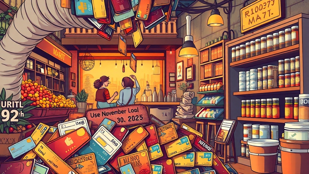 어떻게 지급되나요? (illustration 스타일)