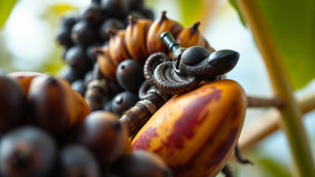 유료 버전 상세 분석 (realistic 스타일)