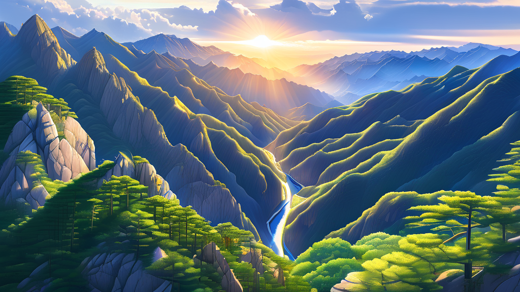 SK스토아 정주 여행 상품의 특별함 (realistic 스타일)