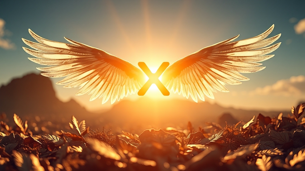 XRP ETF 가격 전망 및 영향 요인 (realistic 스타일)