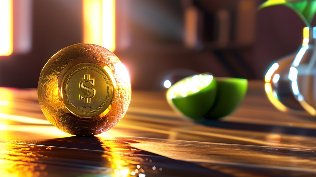 IRP 해지, 기타소득세 16.5%의 실체와 절세 전략 (realistic 스타일)