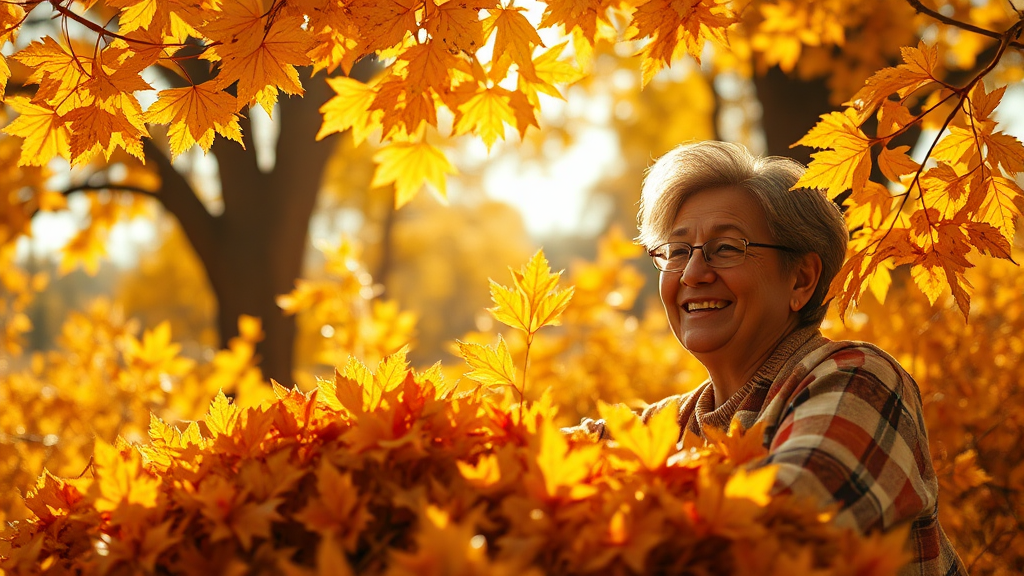 FAQ: 자주 묻는 질문 (realistic 스타일)