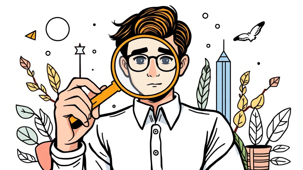 P2P 대출 부실, 어떻게 예방해야 할까요? (illustration 스타일)