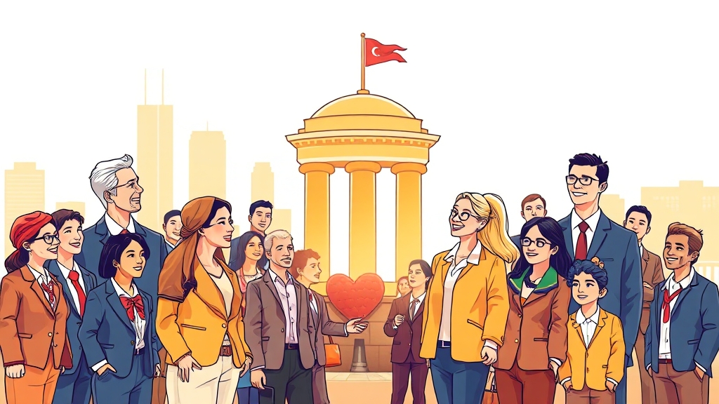 제도 핵심 요약 (illustration 스타일)