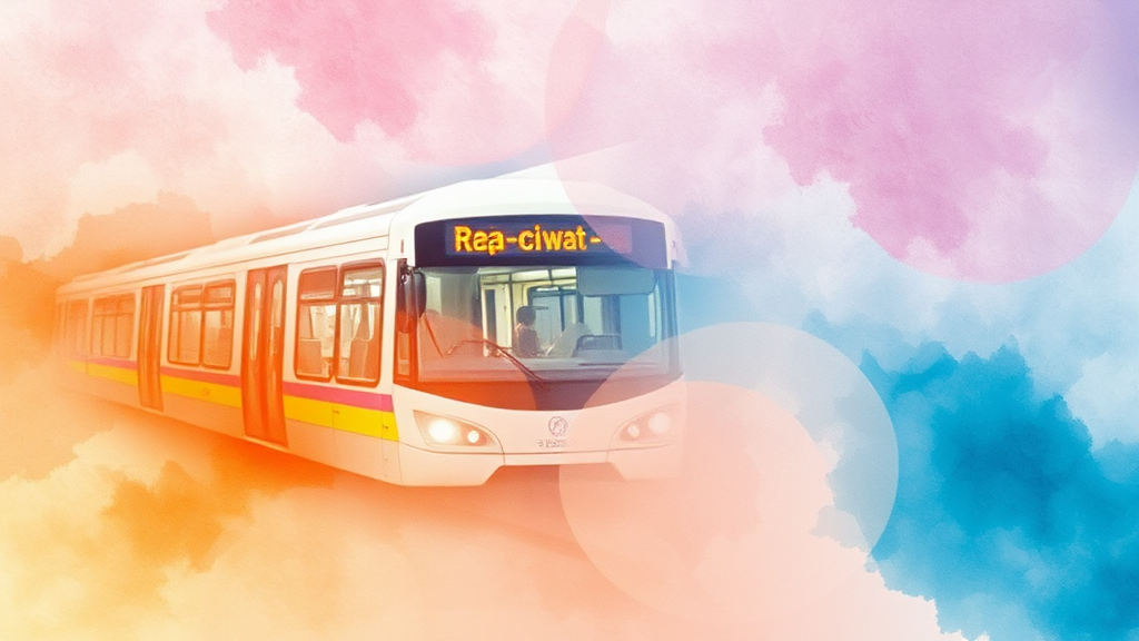 환급 방식 및 기준 완벽 이해 (watercolor 스타일)