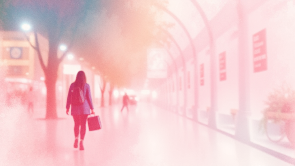 유의사항 및 변경 사항 (watercolor 스타일)