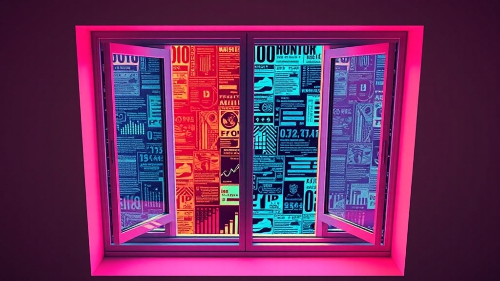 특수 창문, 이렇게 실측하세요! (popart 스타일)