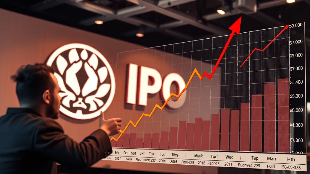 청약 일정, 꼼꼼히 확인하세요! (realistic 스타일)