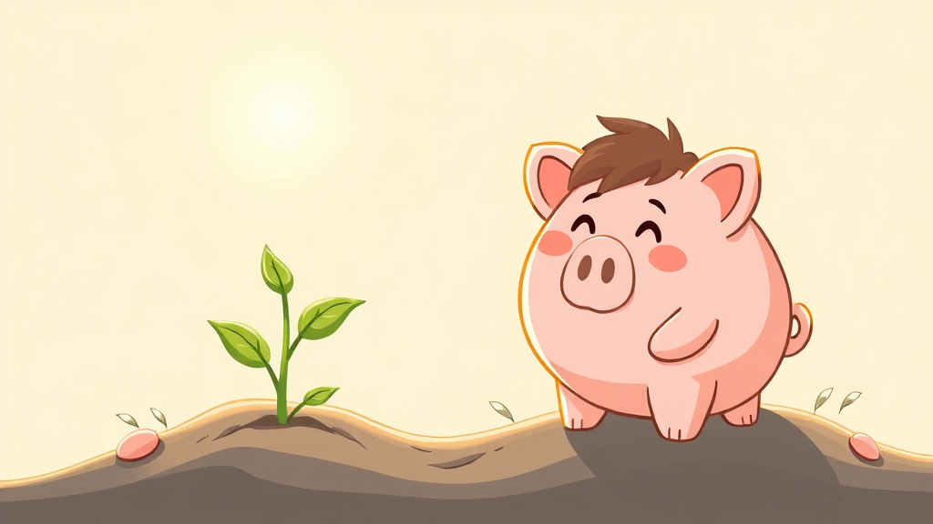 가입 조건 및 대상 확인