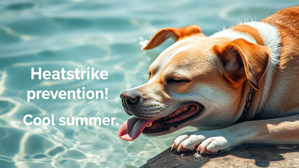 결론 (realistic 스타일)