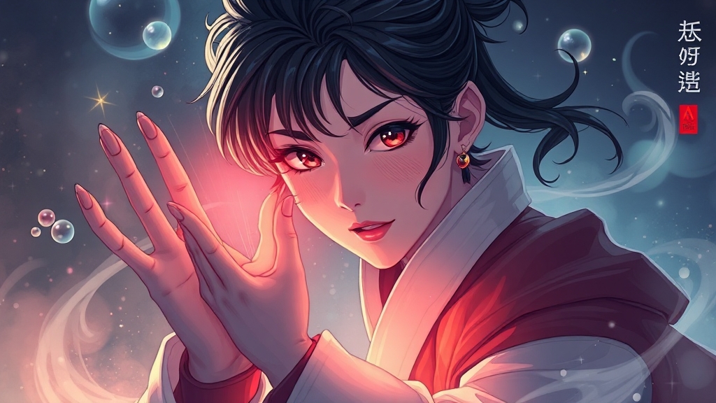 어도비 학생 할인: 핵심 혜택 (realistic 스타일)