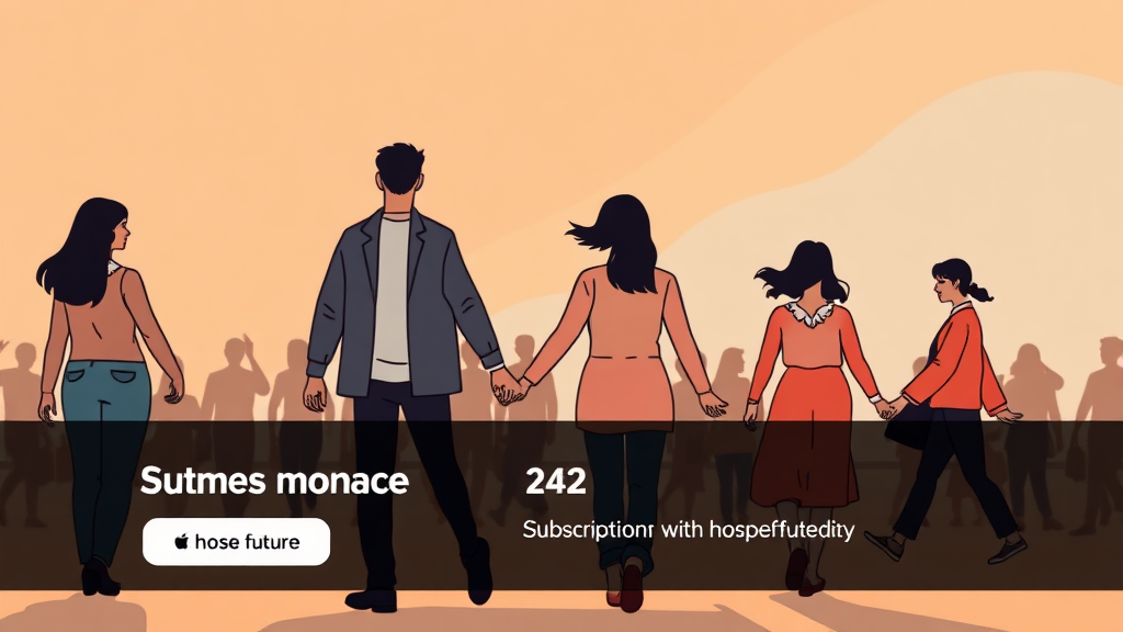 개인 회원 가입 방법 (illustration 스타일)