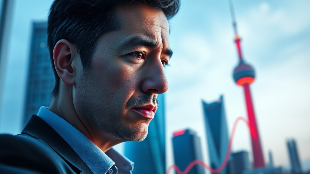 재무 분석 및 실적 평가 (realistic 스타일)