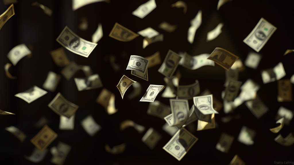 결론 (realistic 스타일)