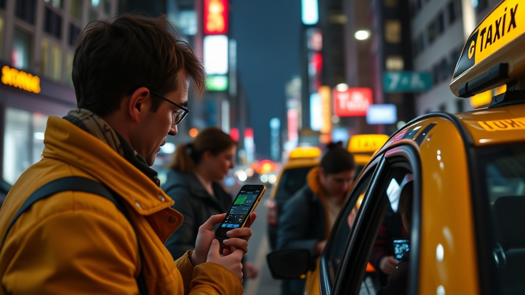 쿠폰 활용 꿀팁 대방출! (realistic 스타일)