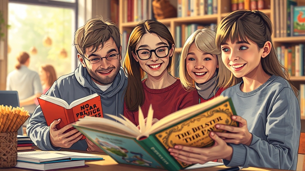 마무리 (realistic 스타일)