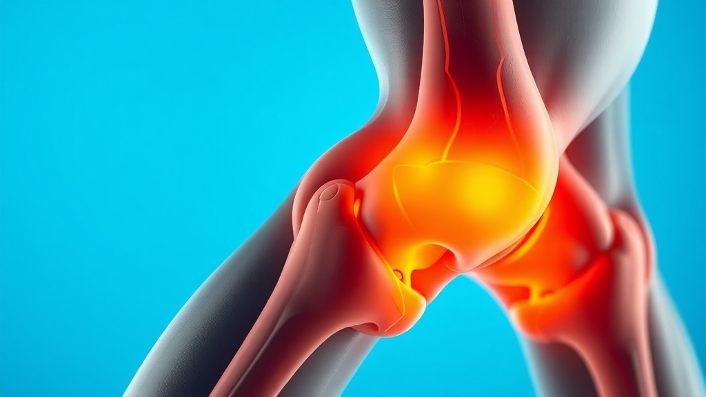 좋은습관 콘드로이친 1200mg 선택 이유 (realistic 스타일)