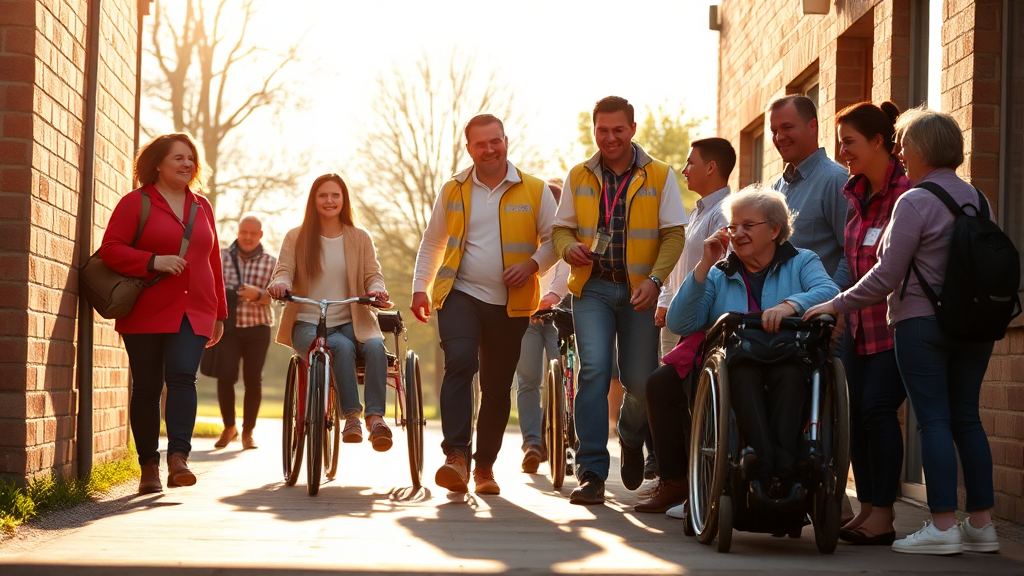시험 합격, 전략은 무엇일까요? (realistic 스타일)