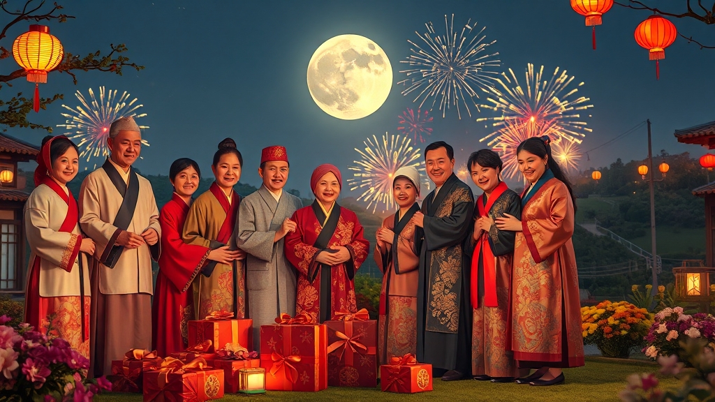 마무리 (realistic 스타일)