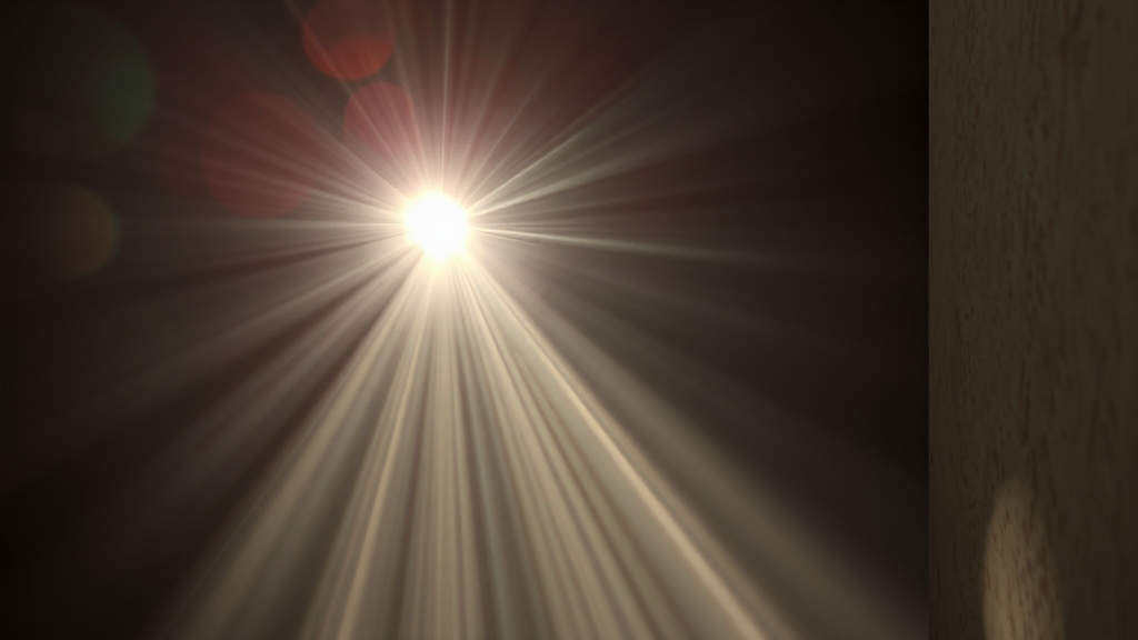 개인회생, 왜 필요할까요? (realistic 스타일)