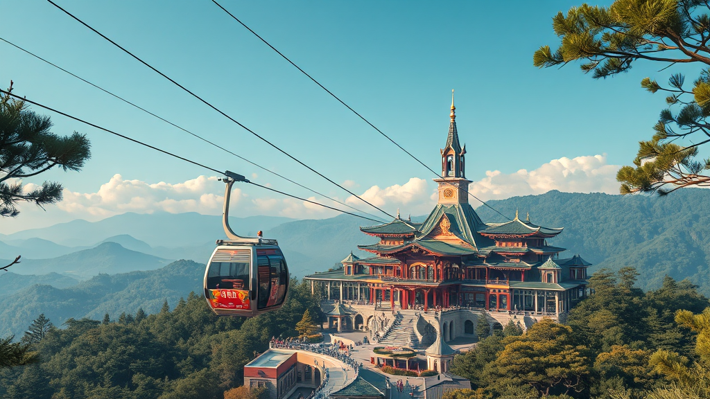 카지노 경쟁력 강화 전략 (realistic 스타일)