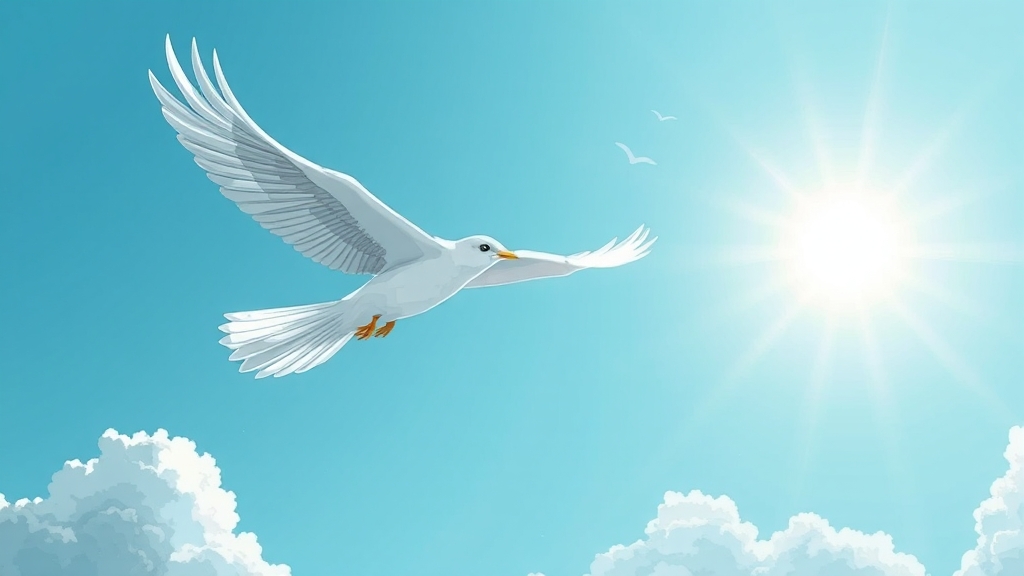 지원 조건 및 내용 (illustration 스타일)