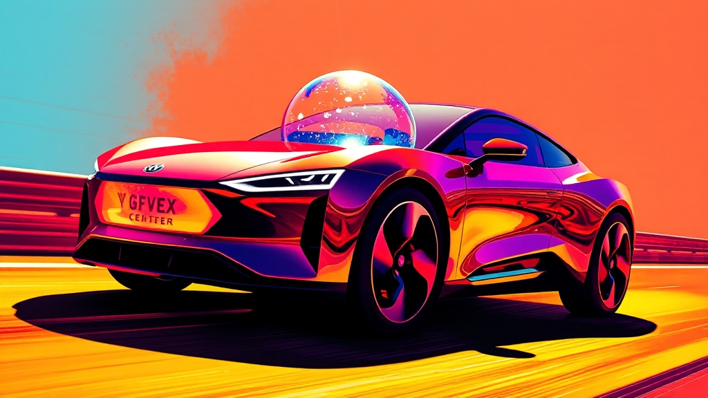 디자인, 두 줄의 의미 (popart 스타일)