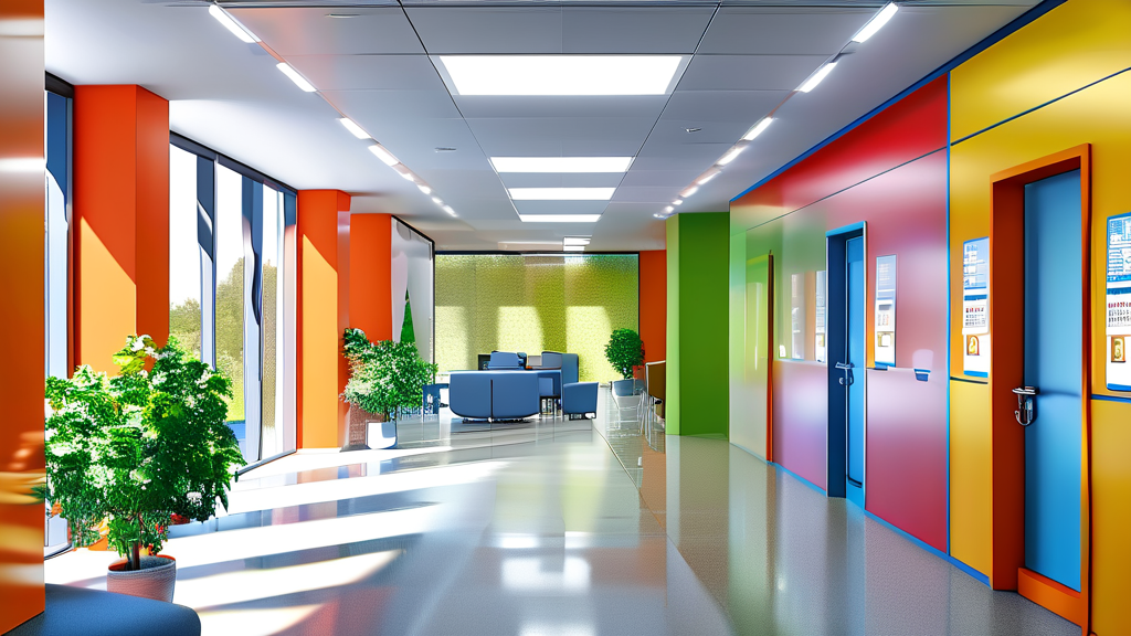 궁금증 해결: 경기도 평생교육이용권 문의처 안내 (realistic 스타일)