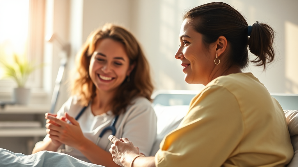 가격 표준화, 어떤 효과가 있을까? (realistic 스타일)