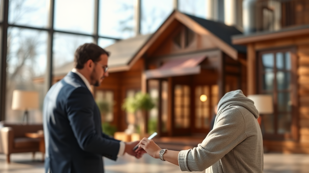 해지 통보 시 반드시 점검해야 할 실무 포인트 (realistic 스타일)