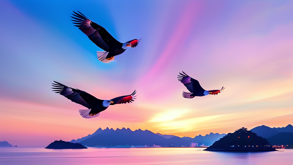 축제 즐기기: 주요 프로그램, 부대 행사 및 공연 정보 (watercolor 스타일)