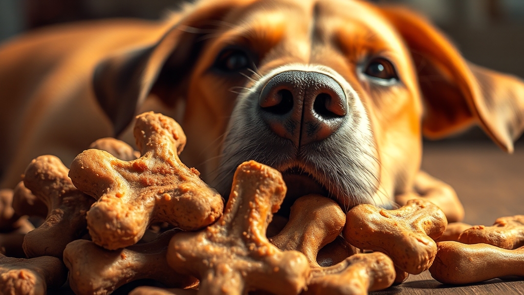 기본 재료와 준비 (realistic 스타일)