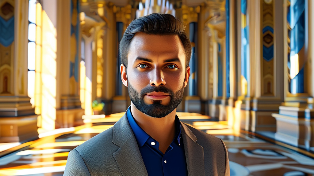 얼마나 받을 수 있나요? 지원 금액 상세 안내 (realistic 스타일)