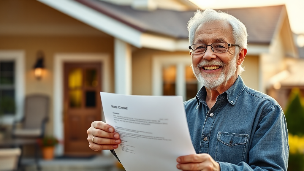 마무리 (realistic 스타일)