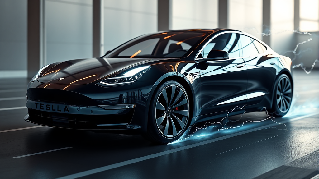 결론: 소비자에게 좋은 기회 (realistic 스타일)