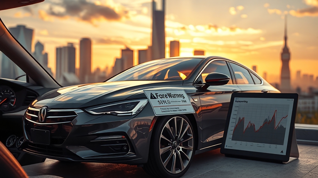 활용 시 유의사항 (realistic 스타일)