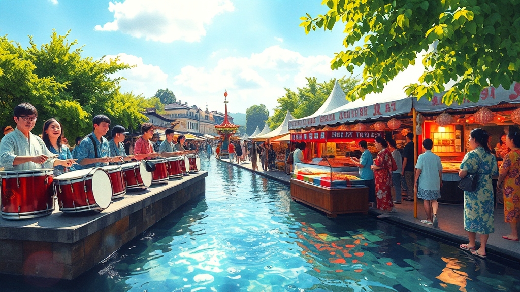 결론 (realistic 스타일)