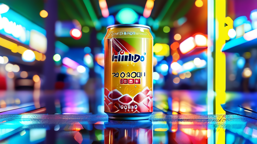 인천이음카드 캐시백, 놓치면 후회할 활용 전략 (realistic 스타일)