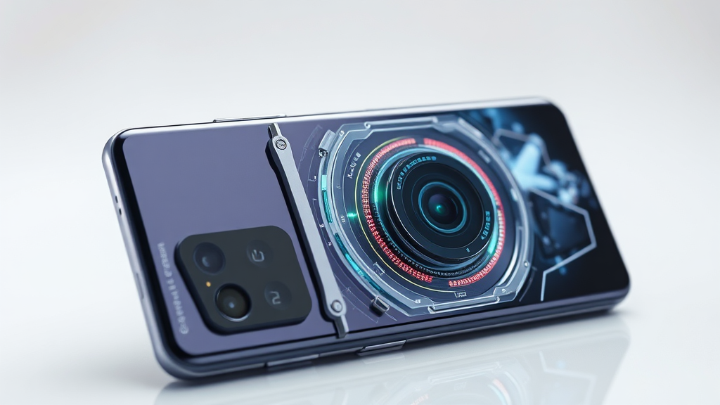 갤럭시 S26 AI 기능 강화