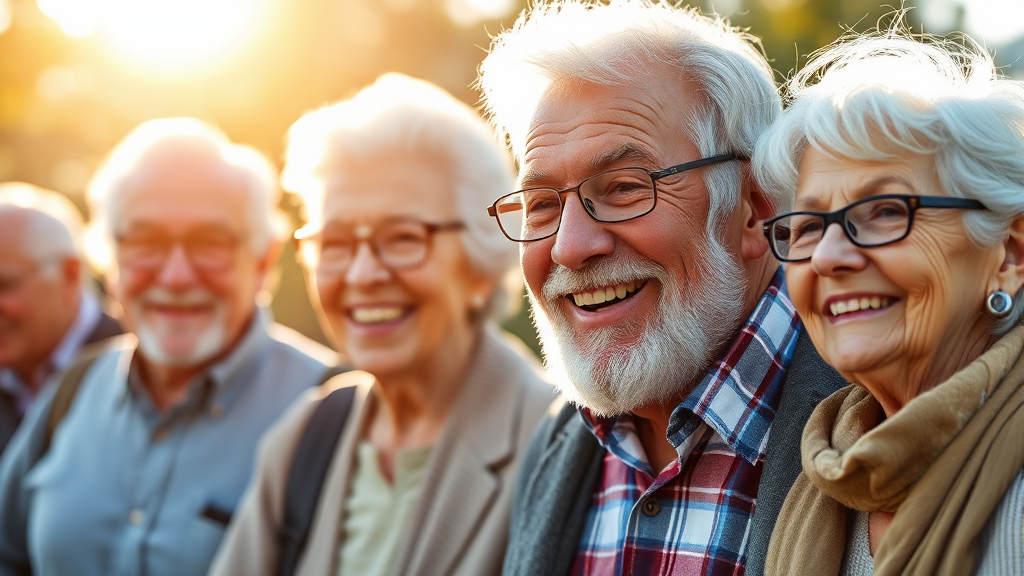 어떻게 신청하나요? (realistic 스타일)