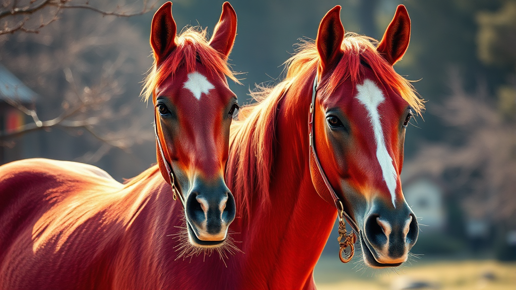 직장 상사 및 어르신 대상 인사말 (realistic 스타일)