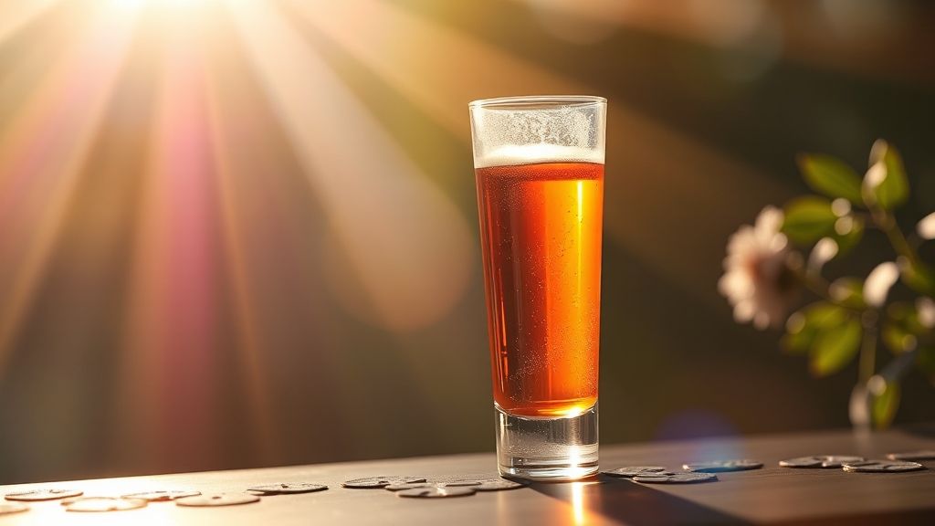 복용법 & 주의사항 꼼꼼하게! (realistic 스타일)