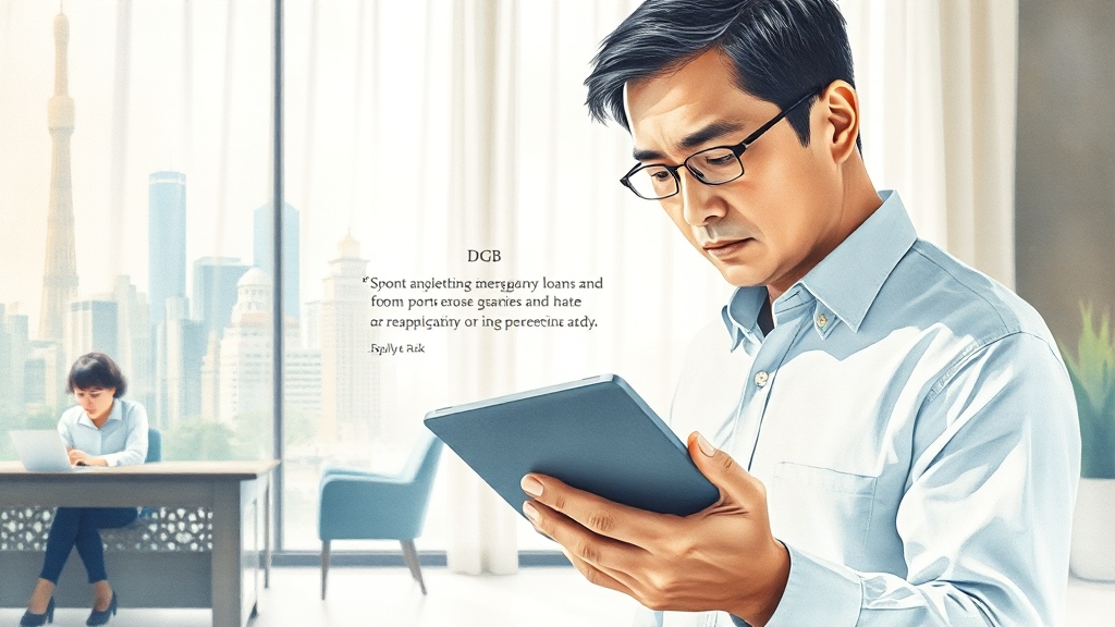 실제 사용자 후기 및 유의사항 (watercolor 스타일)