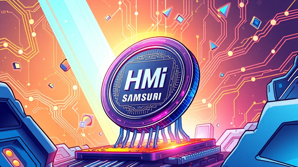 결론 (cartoon 스타일)