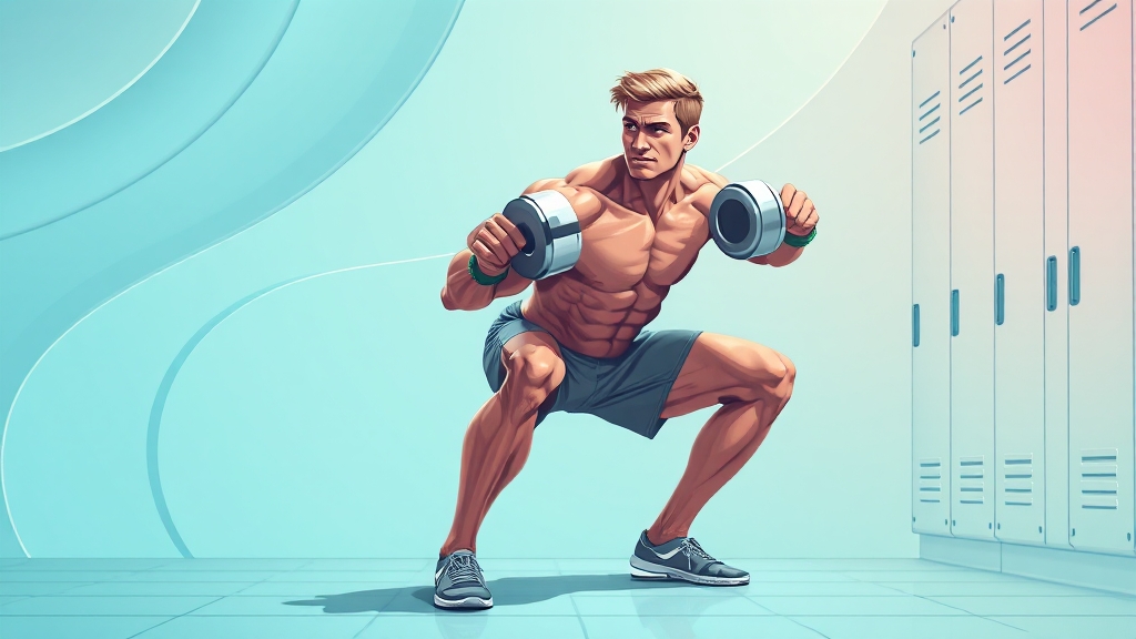 결론 (illustration 스타일)