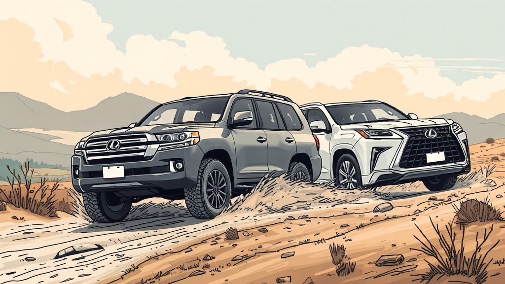 합리적인 가격 정보 및 가성비 분석 (illustration 스타일)