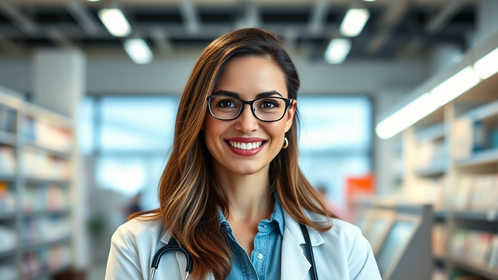 30기 영숙 집중 분석 (realistic 스타일)